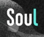Soul下载2023安卓最新版