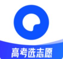 夸克app官方正版