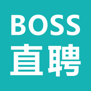 BOSS直聘最新版