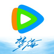 腾讯视频app2023安卓版