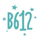 B612咔叽相机最新版