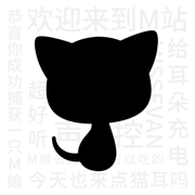 猫耳FM官方app