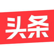 今日头条安卓官方正版