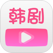 韩剧TV安卓官方app