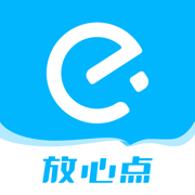 饿了么新版app