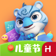 洪恩识字app免费最新版