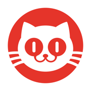 猫眼app下载官方免费版