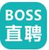 boss直聘手机最新版下载