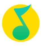 QQ音乐APP免费下载安装2023最新版