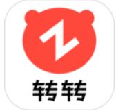 转转APP下载