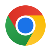 Google Chrome最新版