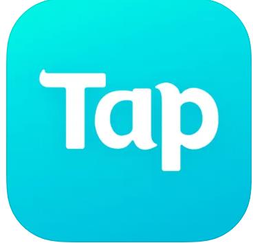 TapTap最新版2023下载