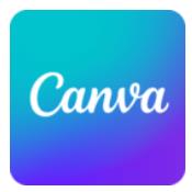 Canva可画APP免费下载安装2023最新版