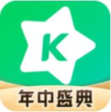 酷狗直播APP免费下载安装2023最新版