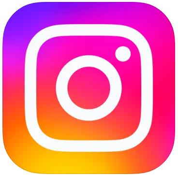 Instagram官方版下载2023最新版