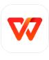 wps office2023最新版下载