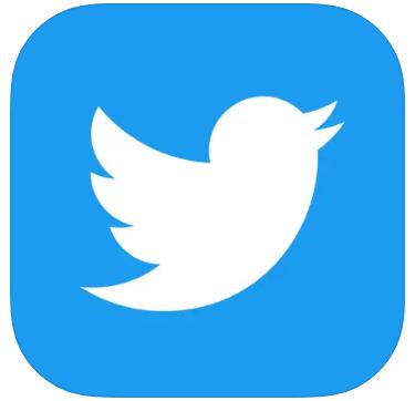 Twitter最新版下载