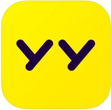 YY-直播APP手机版免费下载