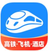 智行火车票高铁抢票APP免费下载安装2023最新版