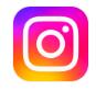 Instagram正版官方app下载