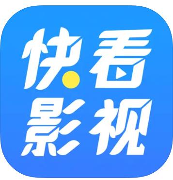 快看影视大全下载安装最新版(暂无资源)