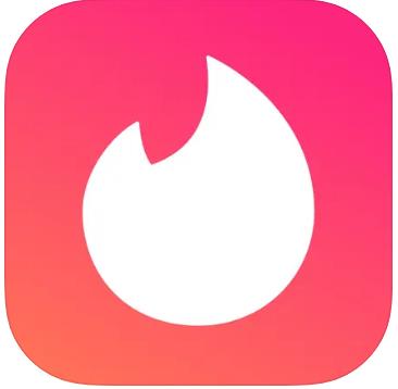 Tinder下载手机版下载(暂无资源)