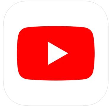 YouTubeAPP下载最新免费版(暂无资源)