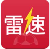 雷速体育下载APP