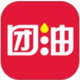 团油最新版下载安装(暂无资源)