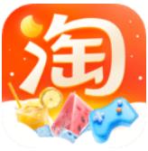 淘宝APP下载安装免费