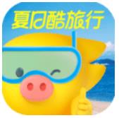 飞猪旅行最新版APP下载