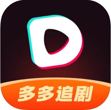 多多追剧APP下载免费