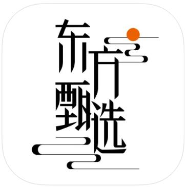 东方甄选购物APP下载