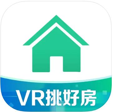 安居客app手机版下载