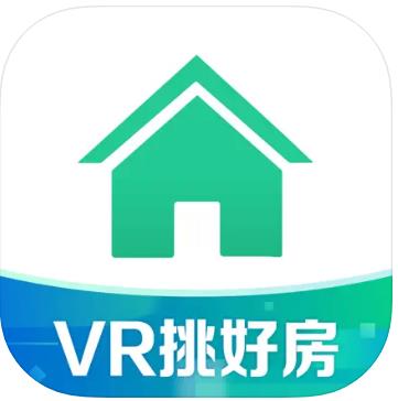 安居客app下载安装最新版