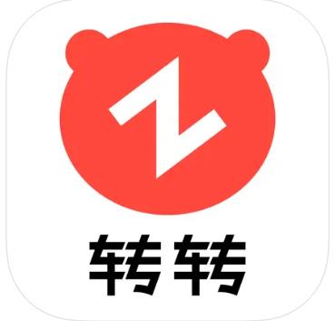 转转下载app最新版本