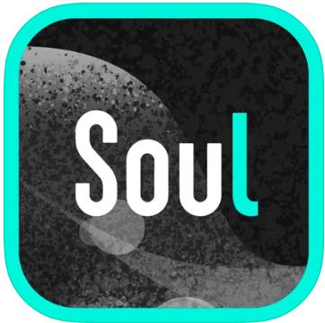 Soul官方下载最新版