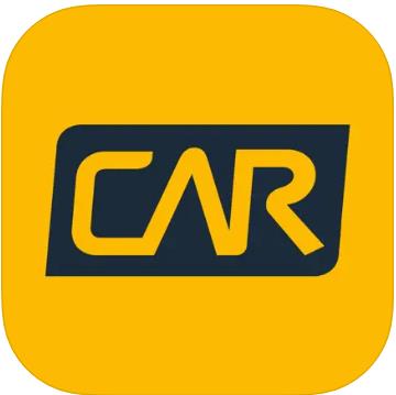 神州租车下载安装免费最新版app