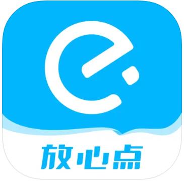 饿了么app下载最新版