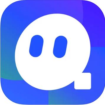 MOMO陌陌手机版app