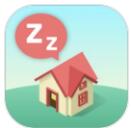 SleepTown下载app