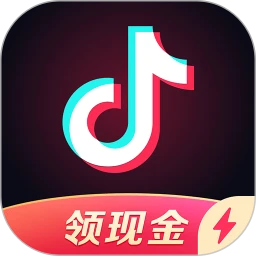 抖音极速版app免费下载安装