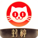 猫眼APP下载安装最新版本