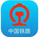 铁路12306最新app下载