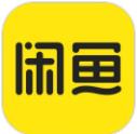 闲鱼最新版下载app