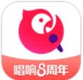 全民K歌官方下载app