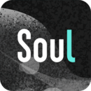 Soul最新版下载安装