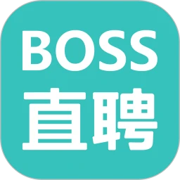 BOSS直聘app免费下载