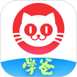 猫眼app最新版