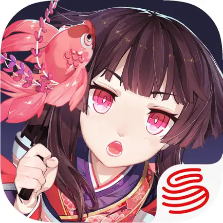 阴阳师app免费下载